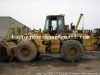 used cat wheel loader 950f, 938f-2 for sale