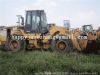 Used Wheel Loaders Cat 962G, 926e, 936f, 938f