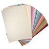 Inkjet Sheet Photo Paper