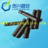 Sell Thermoelectric MOA2 stick electrodes