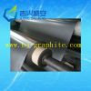 sell high purity graphite paper