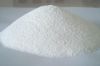 POTASSIUM CHLORIDE