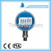 digital pressure gauge