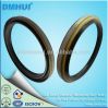 DKB hydraulic seal for excavator