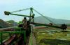 bucket wheel stacker & reclaimer manufacturer