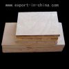 4 x 8 ft high quality Okume Block Board