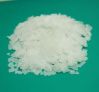 Caustic soda