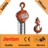 VC-A Type chain hoist made in China