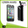 Sell Kinds Of High Quality Screen Protectors For Mobile