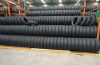 trailer tire225/75D15