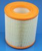 car air filter-jieyu car air filter- the car air filter customer repeat order more than 7 years