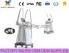 Vacuum & Cavitation Body Slimming System