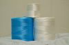 Polypropylene twine