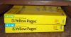 WASTE PAPER, OCC, ONP, OINP, YELLOW PAGES DIRECTORIES