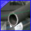 braided hydraulic hose