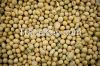 Soybeans