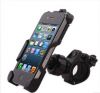 Bicycle accessories Mobile phone holder