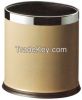 5 Star Hotel garbage Box dustbin , wastebin, 