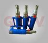 Sell hydraulic jack