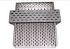Sell Stainless steel basket