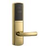 Best Selling Hotel Lock 8038-RF