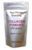 Collagen Health Supplements