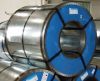 Cold-rolled steel coil, 0.15-3.0 x 600-1, 250mm