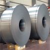 Cold Rolled Galvanized Steel Strip