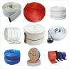 pvc fire hose