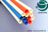 Quality plastic tubes