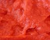 High Quality Tomato Paste