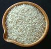 BASMATI RICE - SUPER QUALITY