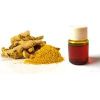 curcumin water soluble liquid