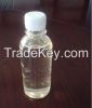 Best  price Sweetner Sorbitol for sale