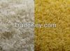 CHEAPEST PRICE  LONG GRAIN WHITE JASMINE RICE 5% BROKEN EXPORTER