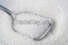 Best Quality cheap price Refined Sugar ICUMSA 45 for sale