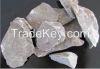 Best price Lime Stone and beige lime stone  BV lime stone suppliers