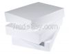 A4 A3 A5 A6 A1 A2  papper  350gsm  , 80gsm 100gsm 70gsm etc