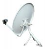 sell KU band 75cm satellite dish antenna