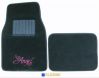 KLD3060, car mat , auto mat , carpet car floor mat , car accessories