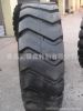 excellent quality Bias OTR Tyres