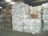 Sell Good Quality Paper Scrap - OCC/OINP/ONP/DSOCC/OMG/SWL etc