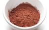 COCOA POWDER