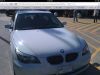 2008 BMW 528I