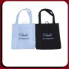 fashion pp non woven bag