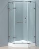 Shower door  shower enclosoure