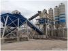 CONCRETE BATCHING PLANT - TURKUAZ  180