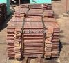 Copper Cathodes for Sale