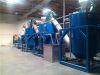 PET Bottle Recycling Line