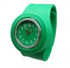 Sell Slap on Watch(SW-507)